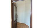 Erdgeschoßwohnung Dresden Blasewitz - 2 Zimmer, 52 m&sup2;, 175.000&euro; | Angebot:26464001