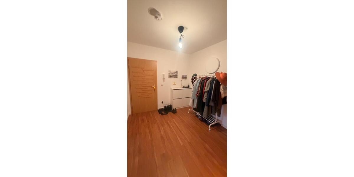 Etagenwohnung Dresden Blasewitz - 2 Zimmer, 62 m&sup2;, 709&euro; | Angebot:26284029
