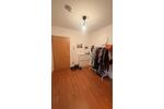 Etagenwohnung Dresden Blasewitz - 2 Zimmer, 62 m&sup2;, 709&euro; | Angebot:26284029