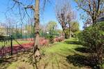 Etagenwohnung Dresden Radeberger Vorstadt - 2 Zimmer, 54 m&sup2;, 179.000&euro; | Angebot:26451666