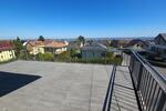 Etagenwohnung Freital - 3 Zimmer, 138 m&sup2;, 1.800&euro; | Angebot:26463166