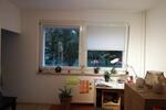 Erdgeschoßwohnung Dresden Prohlis - 1 Zimmer, 27 m&sup2;, 49.000&euro; | Angebot:27098958
