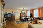 Etagenwohnung Dresden Klotzsche - 2 Zimmer, 107 m&sup2;, 700&euro; | Angebot:26021813