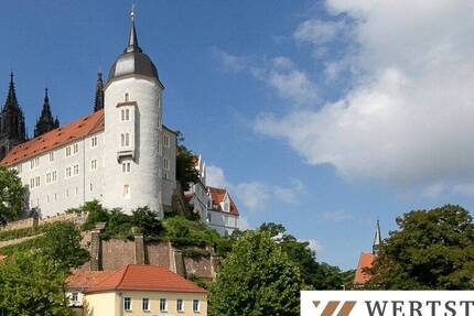 Gewerbeobjekt Meißen - 2.575&euro; | Angebot:19293513