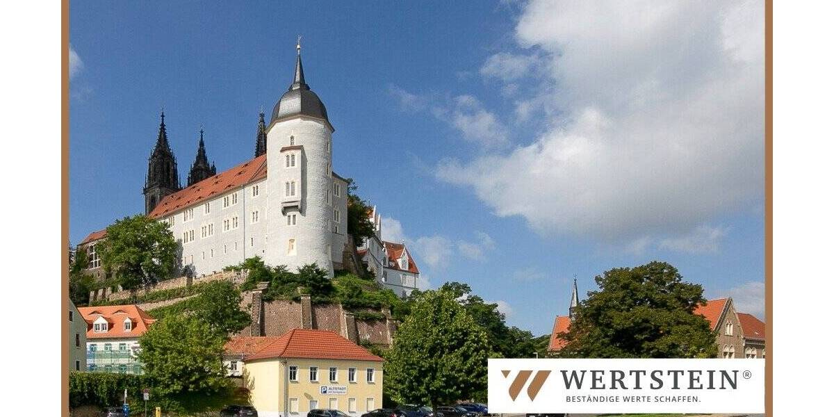 Gewerbeobjekt Meißen - 2.575&euro; | Angebot:19293513