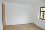 Etagenwohnung Freital - 2 Zimmer, 45 m&sup2;, 399&euro; | Angebot:26319670