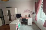 Erdgeschoßwohnung Heidenau - 5 Zimmer, 125 m&sup2;, 1.307&euro; | Angebot:26688576