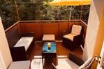 Maisonettenwohnung Dresden Blasewitz - 5 Zimmer, 161 m&sup2;, 2.200&euro; | Angebot:26038390