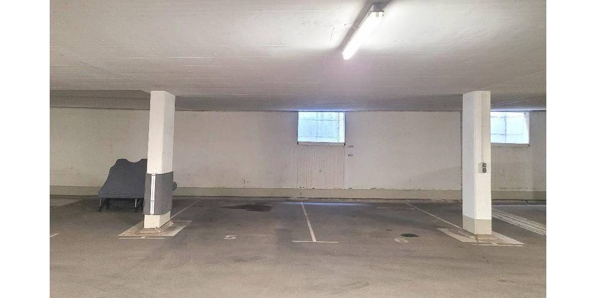 Etagenwohnung Radebeul - 3 Zimmer, 72 m&sup2;, 249.000&euro; | Angebot:26851302