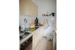Erdgeschoßwohnung Dresden Prohlis - 1 Zimmer, 27 m&sup2;, 49.000&euro; | Angebot:27098958