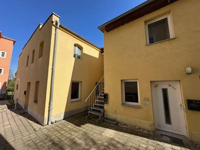 Haus zum Kaufen in Dresden 229.000 € 217 m²