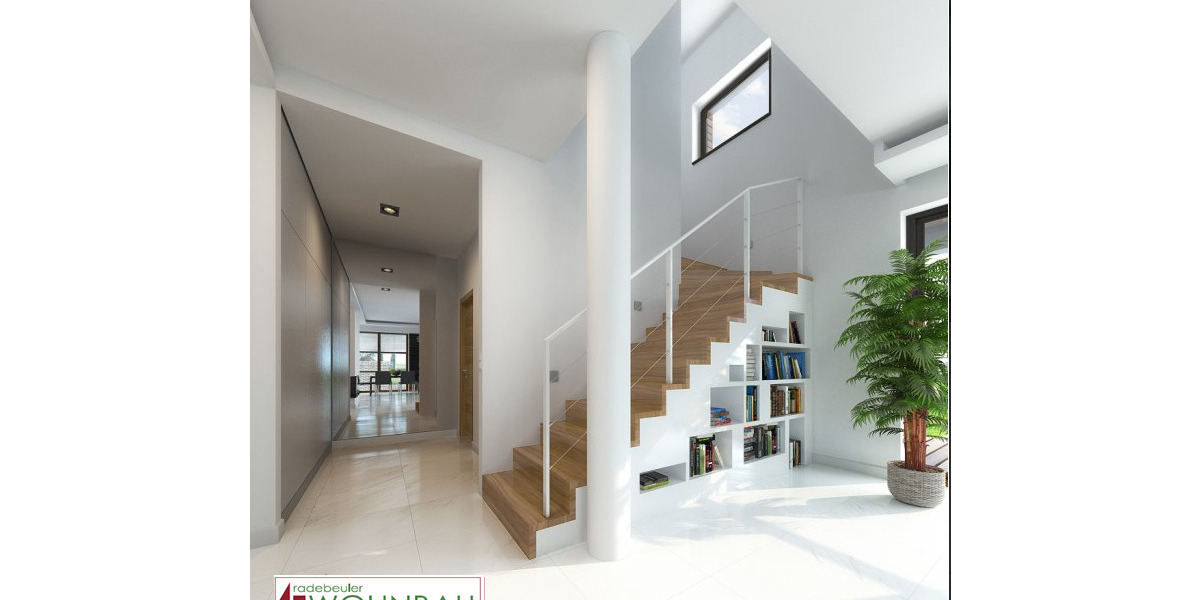 Einfamilienhaus Dresden Cossebaude - 5 Zimmer, 159 m&sup2;, 697.700&euro; | Angebot:24794053