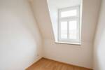 Etagenwohnung Dresden Löbtau-Nord - 2 Zimmer, 49 m&sup2;, 129.000&euro; | Angebot:26187430