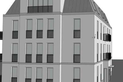 Grundstück zu verkaufen in Dresden 870.000 € 1300 m²