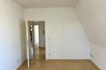 Dachgeschoßwohnung Dresden Neustadt - 3 Zimmer, 63 m&sup2;, 488&euro; | Angebot:26367379