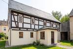Mehrfamilienhaus, Wohnhaus Dresden Cunnersdorf - 998.000&euro; | Angebot:25879253
