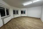 Dachgeschoßwohnung Dippoldiswalde - 3 Zimmer, 105 m&sup2;, 937&euro; | Angebot:25639182