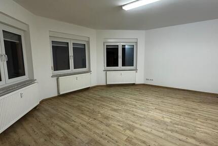 Wohnung Dippoldiswalde - 3 Zimmer, 105 m&sup2;, 937&euro; | Angebot:25639182