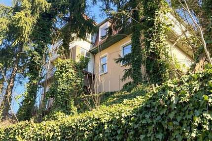 Haus Meißen - 8 Zimmer, 170 m&sup2;, 150.000&euro; | Angebot:25835126