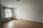 Etagenwohnung Dresden Leipziger Vorstadt - 2 Zimmer, 47 m&sup2;, 134.000&euro; | Angebot:25735147