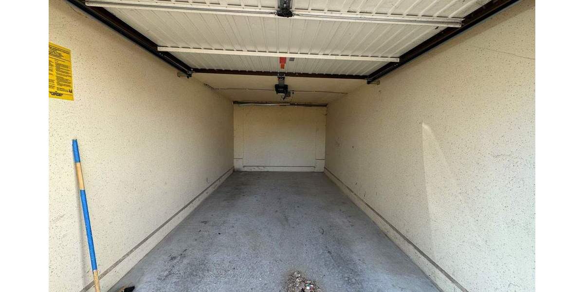 Etagenwohnung Radebeul Kötzschenbroda - 4 Zimmer, 103 m&sup2;, 1.196&euro; | Angebot:25734810