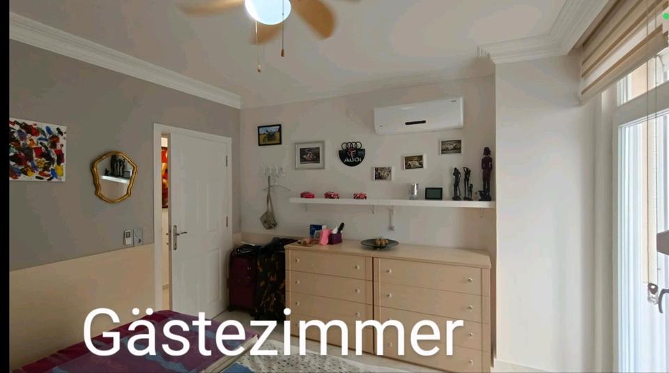 Etagenwohnung Dresden Loschwitz - 3 Zimmer, 135 m&sup2;, 159.000&euro; | Angebot:26049019