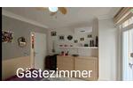 Etagenwohnung Dresden Loschwitz - 3 Zimmer, 135 m&sup2;, 159.000&euro; | Angebot:26049019