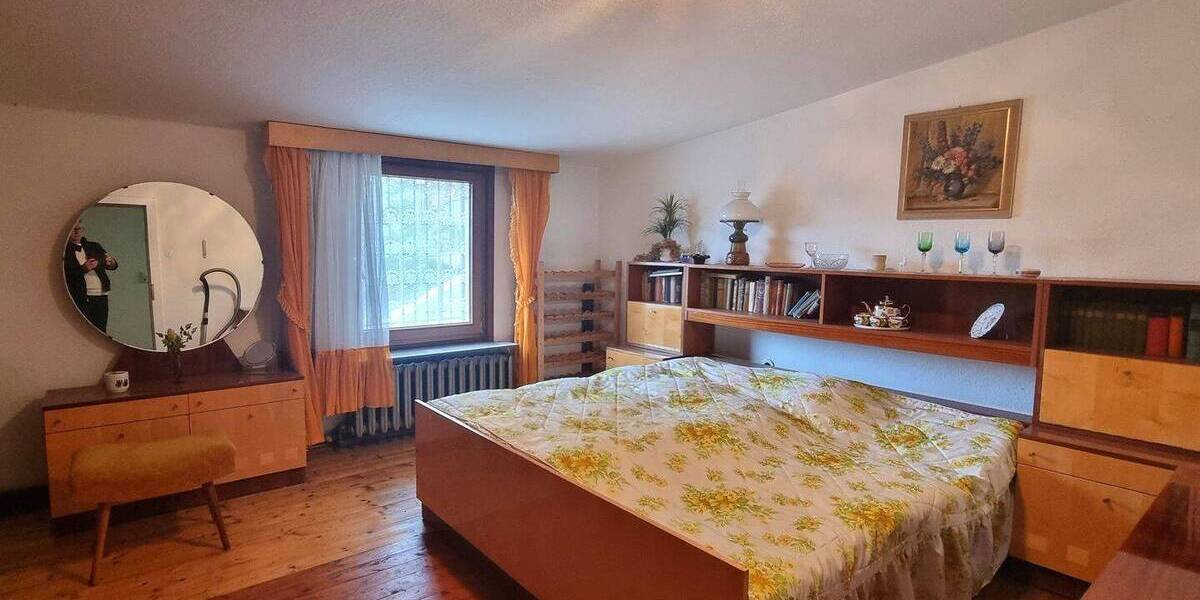 Einfamilienhaus Dresden Cossebaude - 3 Zimmer, 95 m&sup2;, 340.000&euro; | Angebot:26439152