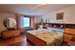 Einfamilienhaus Dresden Cossebaude - 3 Zimmer, 95 m&sup2;, 340.000&euro; | Angebot:26439152