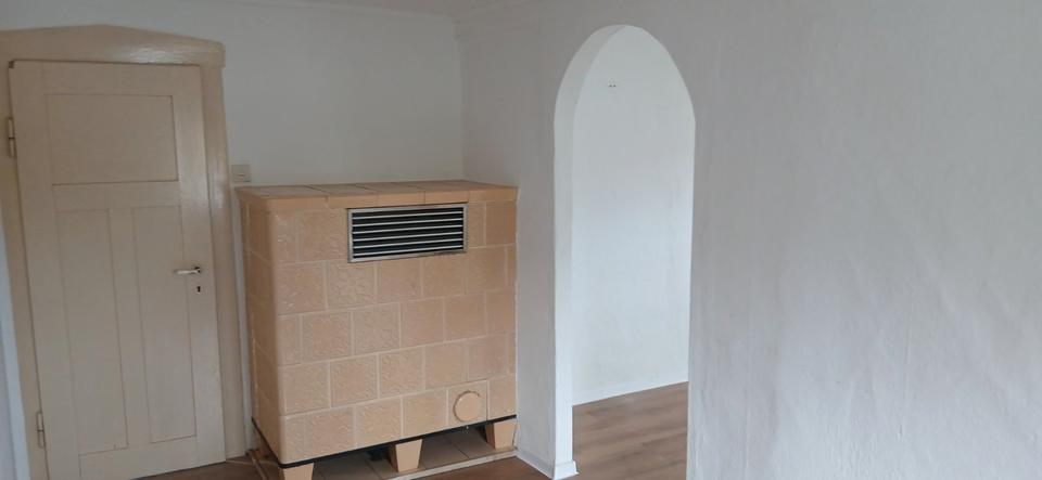 Einfamilienhaus Königsbrück - 5 Zimmer, 75 m&sup2;, 50.000&euro; | Angebot:27490301
