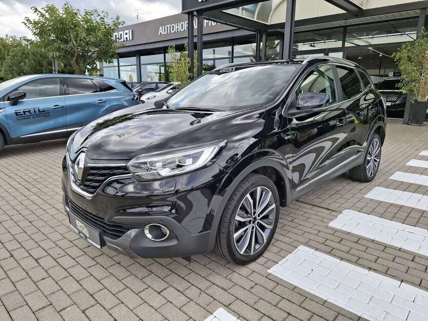 Kadjar