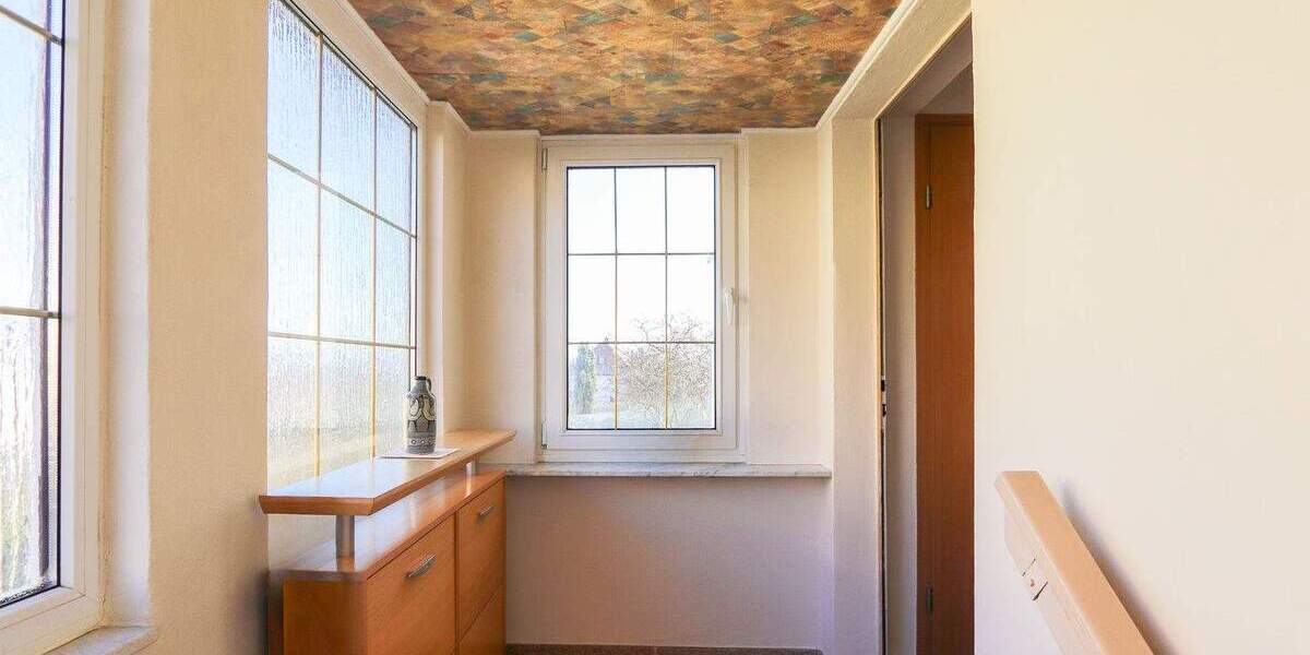 Einfamilienhaus Dresden Lockwitz - 3 Zimmer, 116 m&sup2;, 499.000&euro; | Angebot:25734677