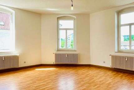 Wohnung Freital Potschappel - 2 Zimmer, 74 m&sup2;, 400&euro; | Angebot:26871622