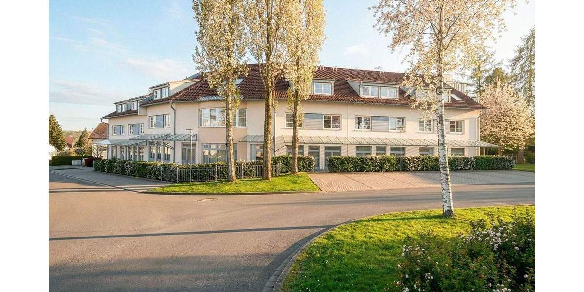 Etagenwohnung Dresden Pappritz - 4 Zimmer, 110 m&sup2;, 639.400&euro; | Angebot:25142635
