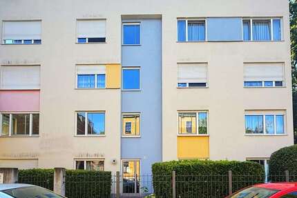 Wohnung zum Kaufen in Dresden 265.000 € 80.55 m² 3 zimmer