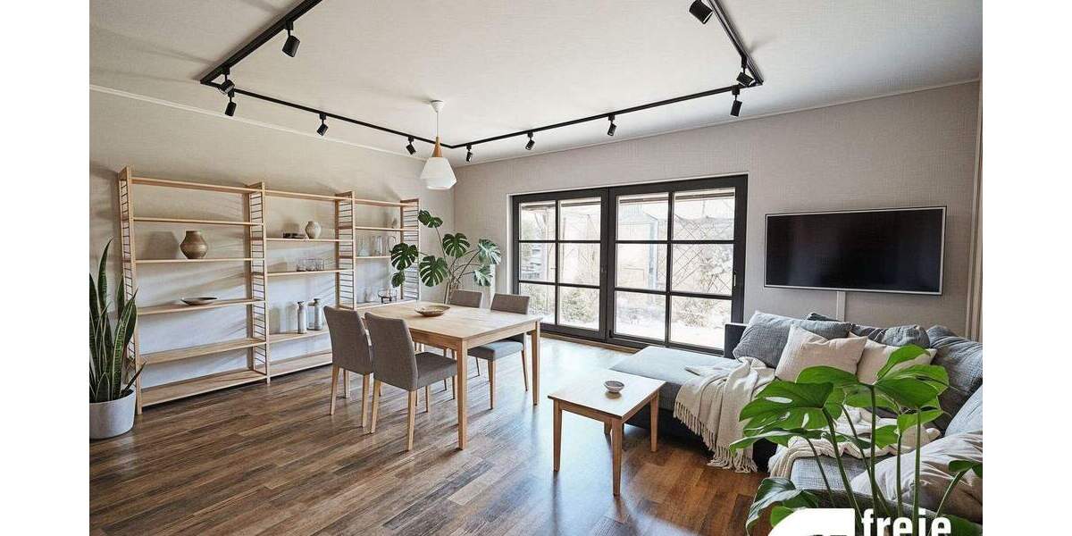 Einfamilienhaus Dresden Malschendorf - 5 Zimmer, 145 m&sup2;, 515.000&euro; | Angebot:25287574