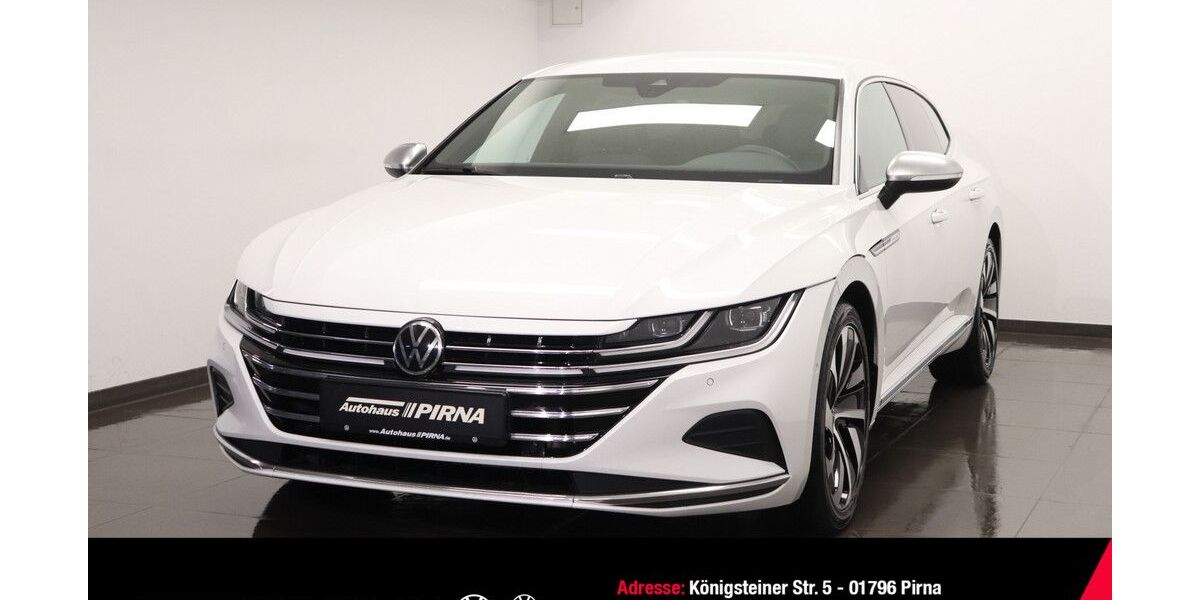 VW Arteon 80.700 km 26.800 &euro; Pirna 01796