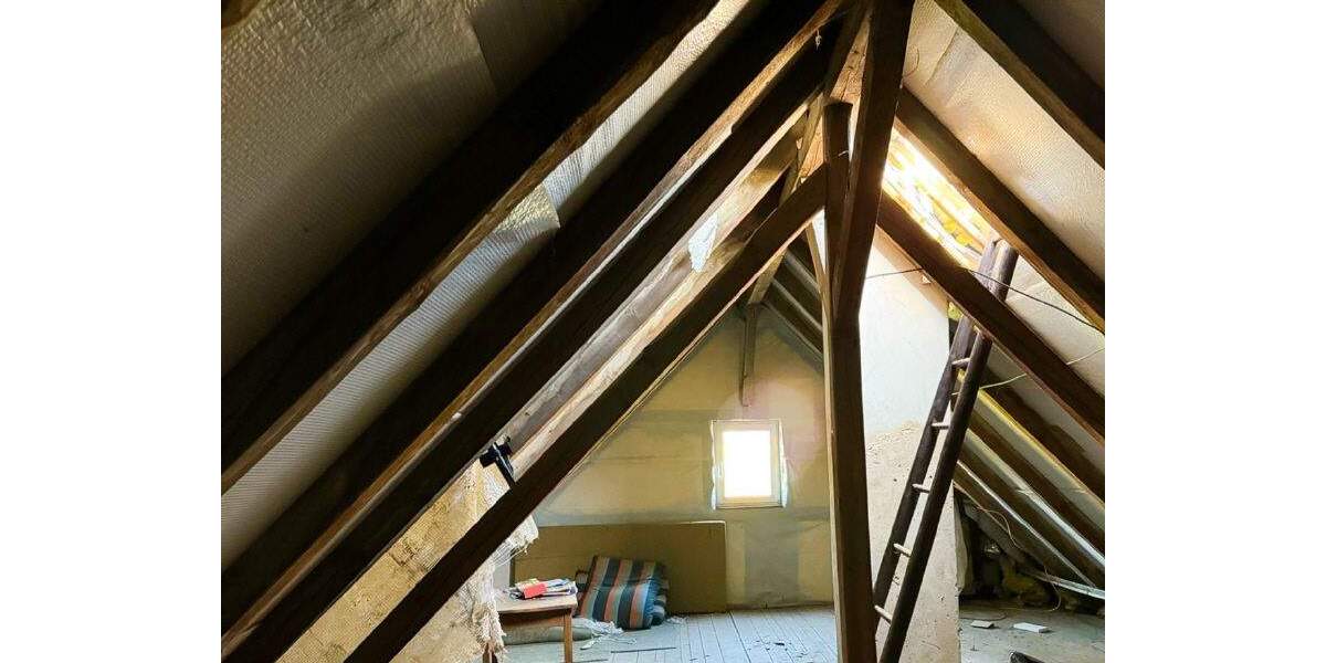 Bauernhaus, Landhaus Pulsnitz - 5 Zimmer, 126 m&sup2;, 240.000&euro; | Angebot:25683058