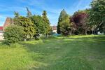 Einfamilienhaus Ebersbach - 7 Zimmer, 488 m&sup2;, 198.000&euro; | Angebot:26820127