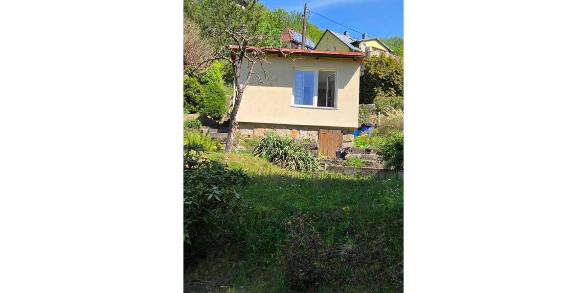 Grundstück Dresden Loschwitz/Wachwitz - 299.000&euro; | Angebot:26568453