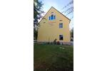 Mehrfamilienhaus, Wohnhaus Meißen - 11 Zimmer, 350 m&sup2;, 360.000&euro; | Angebot:27425862
