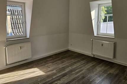 Wohnung Heidenau - 1.5 Zimmer, 34 m&sup2;, 275&euro; | Angebot:26908322
