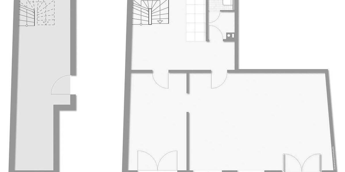 Versteigerungsimmobilie Dresden Pieschen-Süd - 190.000&euro; | Angebot:26305967