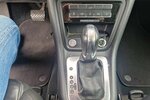 Sharan 2.0 TDI DSG BMT Highline Leder/Navi/Xenon