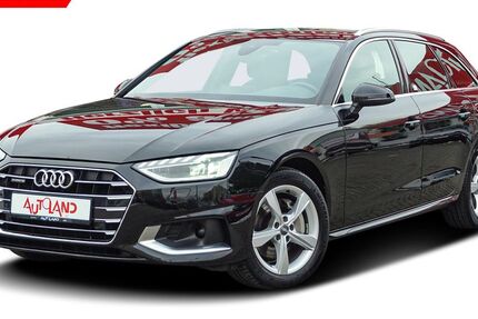 Audi A4 59.429 km 31.950 &euro; Dresden 01069