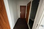 Etagenwohnung Königsbrück - 4 Zimmer, 90 m&sup2;, 109.000&euro; | Angebot:26864396