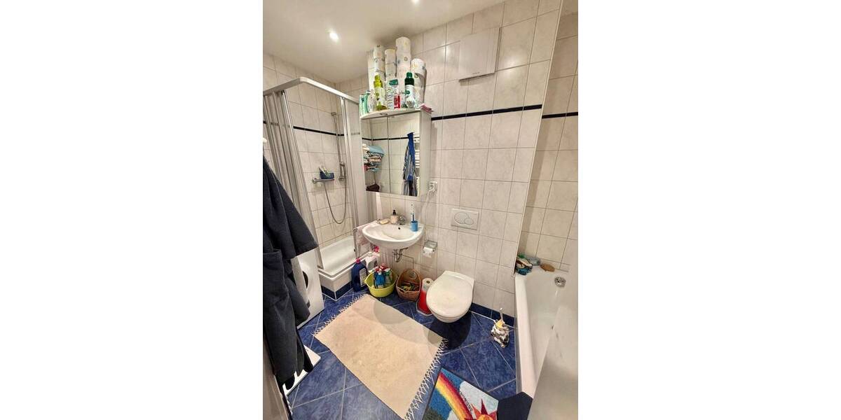 Etagenwohnung Dresden Johannstadt-Nord - 3 Zimmer, 83 m&sup2;, 245.000&euro; | Angebot:26570120