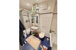 Etagenwohnung Dresden Johannstadt-Nord - 3 Zimmer, 83 m&sup2;, 245.000&euro; | Angebot:26570120