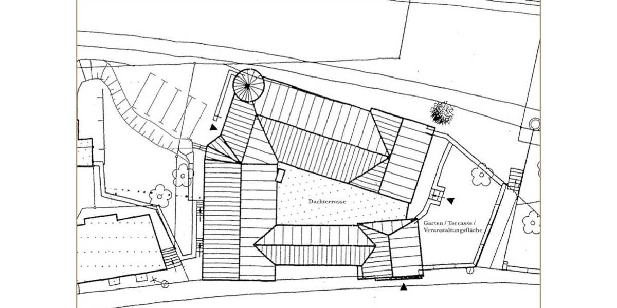 Gewerbeobjekt Meißen - 550.000&euro; | Angebot:25729768