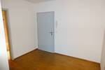 Johannstadt - sonnige und geräumige 2-Zi.-Wohnung mit Loggia an den Elbwiesen